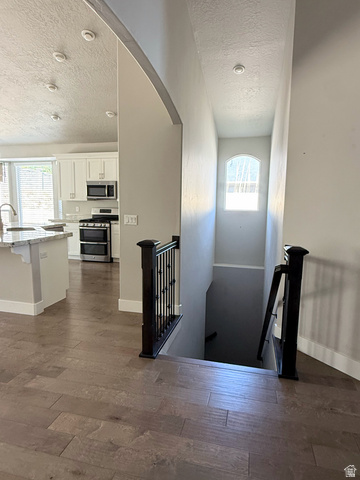 808 Valley View Way Lehi, UT 84048 - Photo 22 of 49