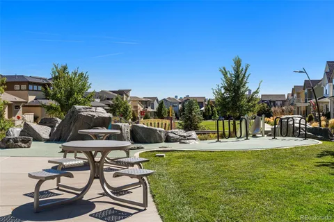 $575,000 | 1734 West 66th Avenue, Denver, CO 80221
