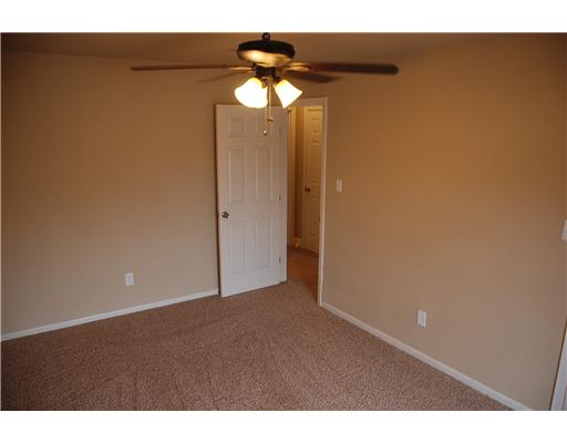 5237 Snowgoose Road Corpus Christi, TX 78413 - Photo 8 of 9