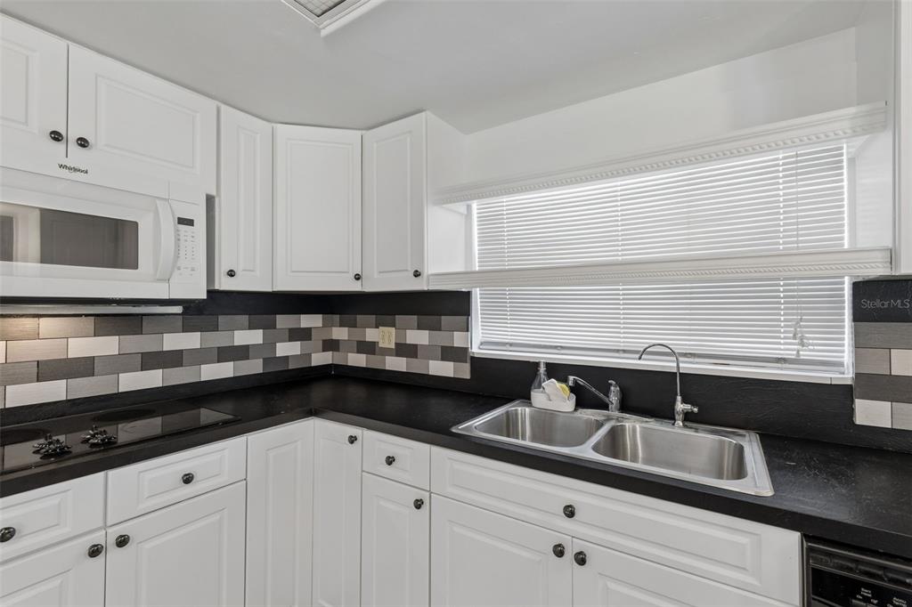 7407 Populus Drive Port Richey, FL 34668 - Photo 29 of 94 Gallery Image 29