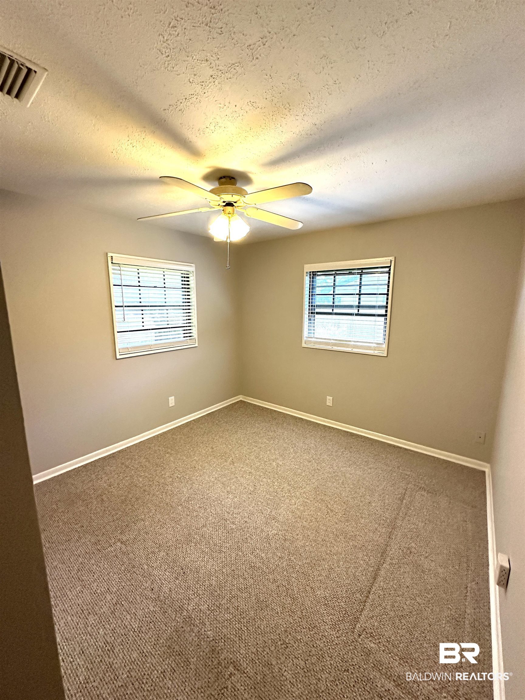 4168 Tamworth Drive Mobile, AL 36609 - Photo 6 of 26