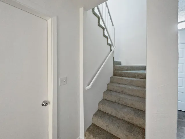 $300,000 | 6230 Oak Valley Lane, Citrus Heights, CA 95621