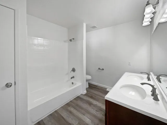 $300,000 | 6230 Oak Valley Lane, Citrus Heights, CA 95621