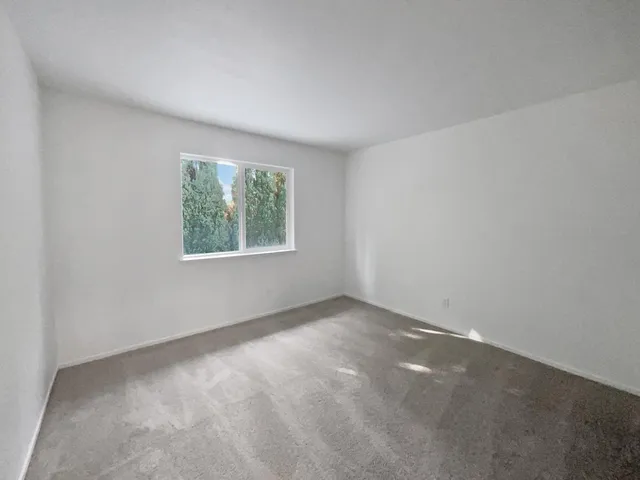 $300,000 | 6230 Oak Valley Lane, Citrus Heights, CA 95621