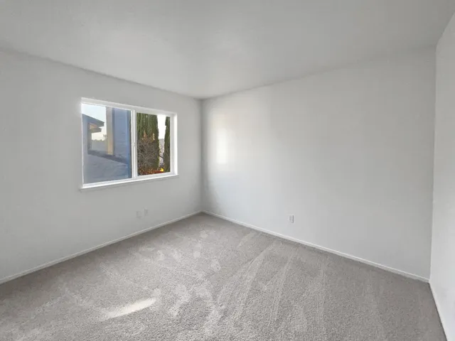 $300,000 | 6230 Oak Valley Lane, Citrus Heights, CA 95621