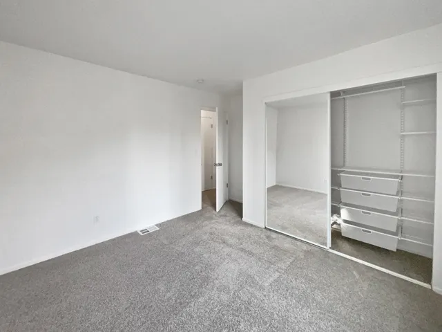 $300,000 | 6230 Oak Valley Lane, Citrus Heights, CA 95621