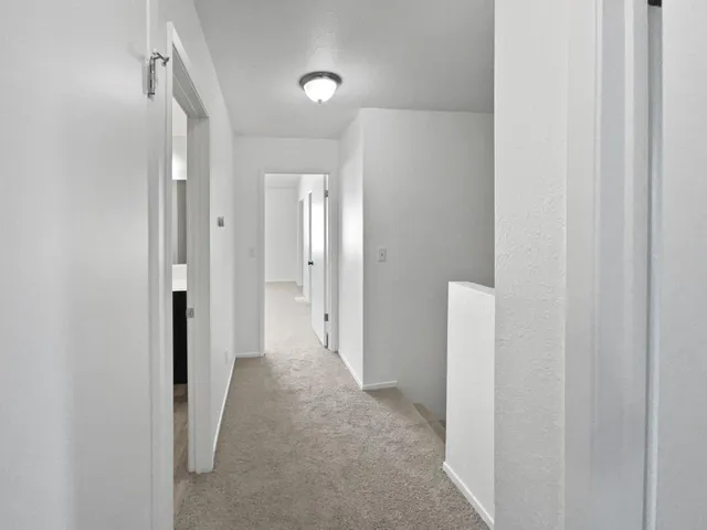 $300,000 | 6230 Oak Valley Lane, Citrus Heights, CA 95621