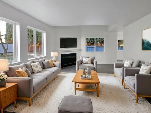 $300,000 | 6230 Oak Valley Lane, Citrus Heights, CA 95621