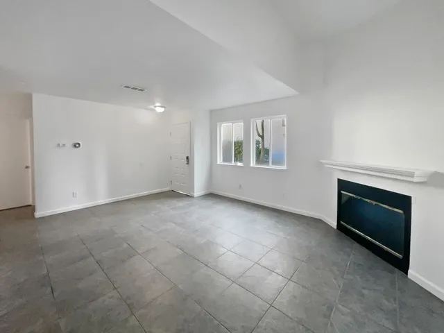 $300,000 | 6230 Oak Valley Lane, Citrus Heights, CA 95621