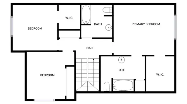 $300,000 | 6230 Oak Valley Lane, Citrus Heights, CA 95621