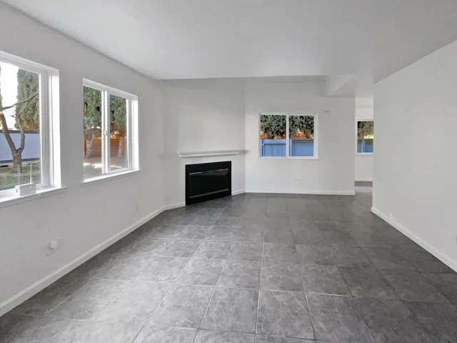 $300,000 | 6230 Oak Valley Lane, Citrus Heights, CA 95621