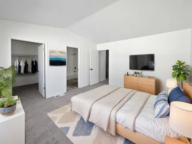 $300,000 | 6230 Oak Valley Lane, Citrus Heights, CA 95621