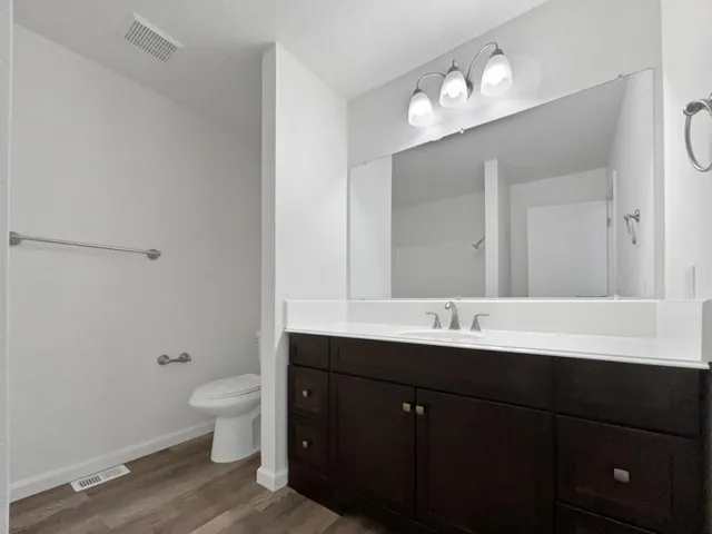 $300,000 | 6230 Oak Valley Lane, Citrus Heights, CA 95621