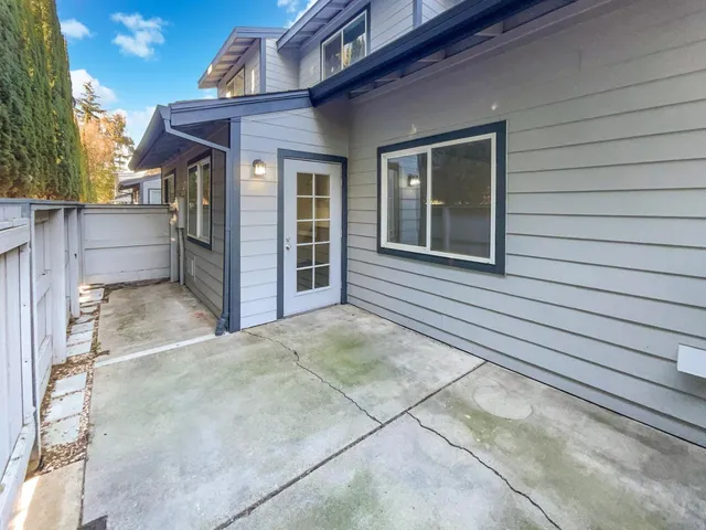 $300,000 | 6230 Oak Valley Lane, Citrus Heights, CA 95621