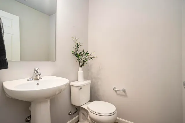 $344,900 | 1045 Foxglove Avenue, Vicksburg, MI 49097