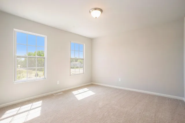 $344,900 | 1045 Foxglove Avenue, Vicksburg, MI 49097