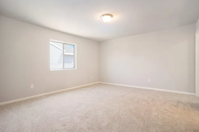 $344,900 | 1045 Foxglove Avenue, Vicksburg, MI 49097