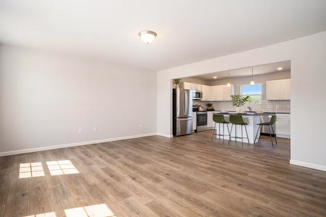 $344,900 | 1045 Foxglove Avenue, Vicksburg, MI 49097