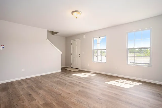 $344,900 | 1045 Foxglove Avenue, Vicksburg, MI 49097