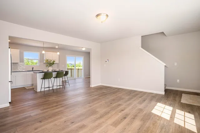 $344,900 | 1045 Foxglove Avenue, Vicksburg, MI 49097