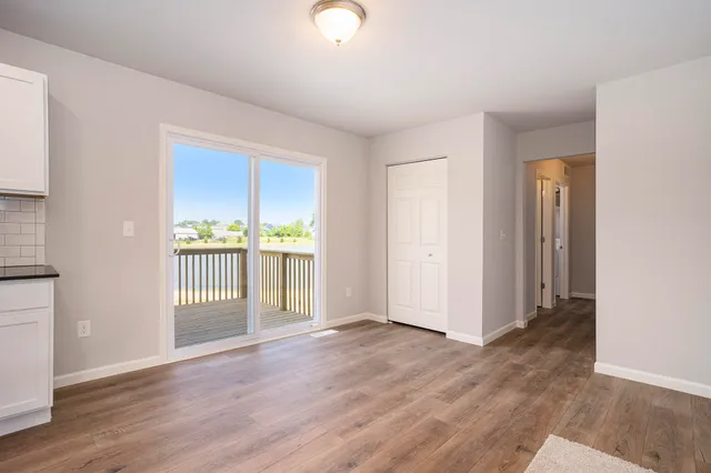 $344,900 | 1045 Foxglove Avenue, Vicksburg, MI 49097