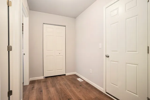 $344,900 | 1045 Foxglove Avenue, Vicksburg, MI 49097