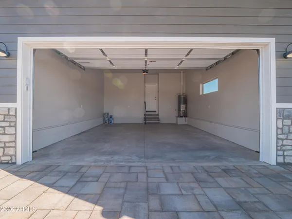 $449,000 | 500 South Rockcreek Drive, Show Low, AZ 85901