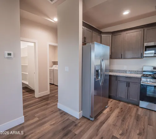 $449,000 | 500 South Rockcreek Drive, Show Low, AZ 85901