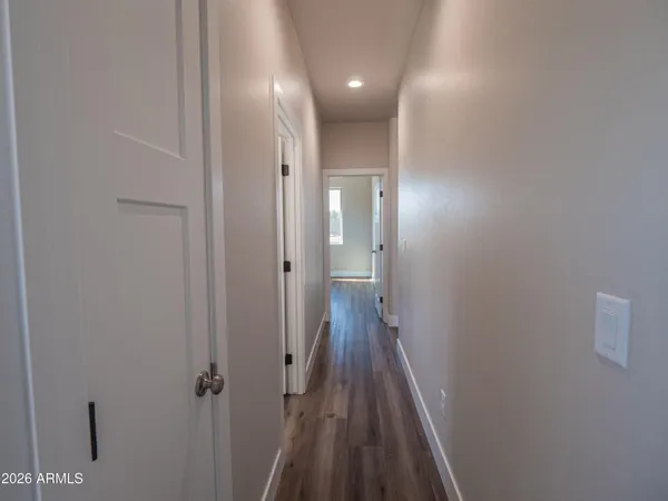 $449,000 | 500 South Rockcreek Drive, Show Low, AZ 85901