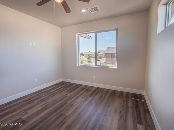 $449,000 | 500 South Rockcreek Drive, Show Low, AZ 85901