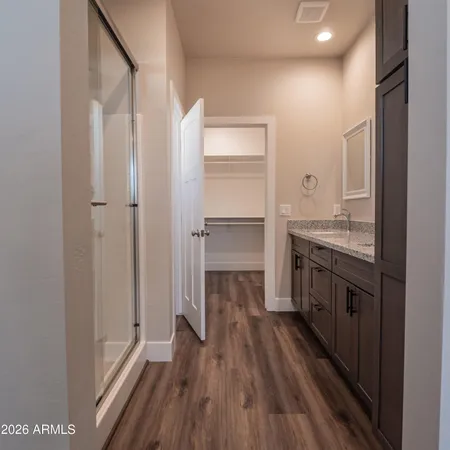 $449,000 | 500 South Rockcreek Drive, Show Low, AZ 85901