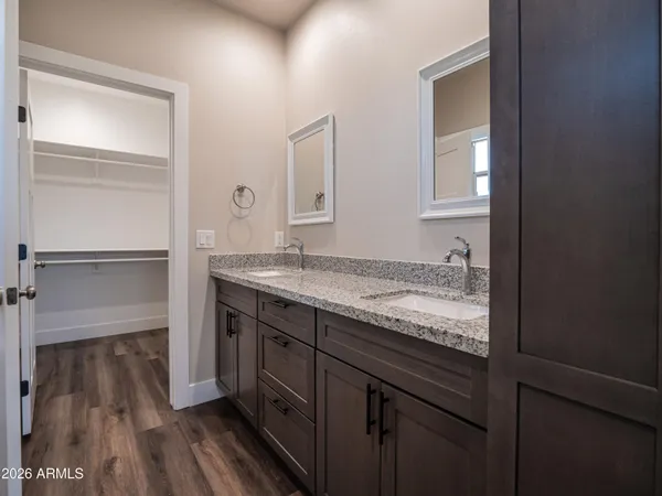 $449,000 | 500 South Rockcreek Drive, Show Low, AZ 85901