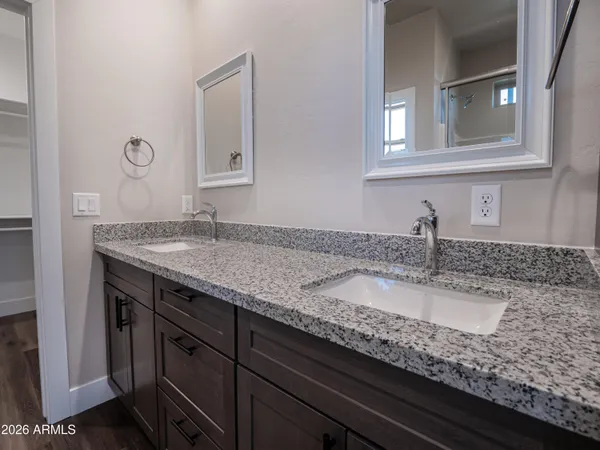 $449,000 | 500 South Rockcreek Drive, Show Low, AZ 85901