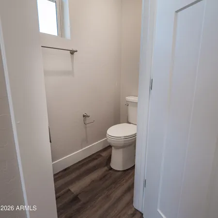 $449,000 | 500 South Rockcreek Drive, Show Low, AZ 85901