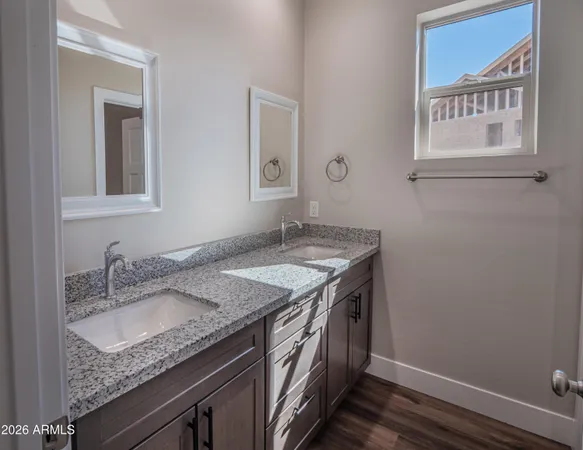 $449,000 | 500 South Rockcreek Drive, Show Low, AZ 85901
