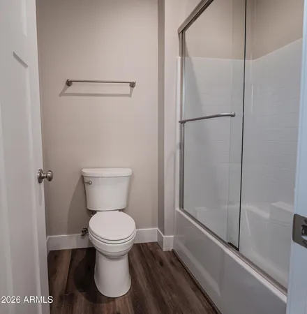 $449,000 | 500 South Rockcreek Drive, Show Low, AZ 85901
