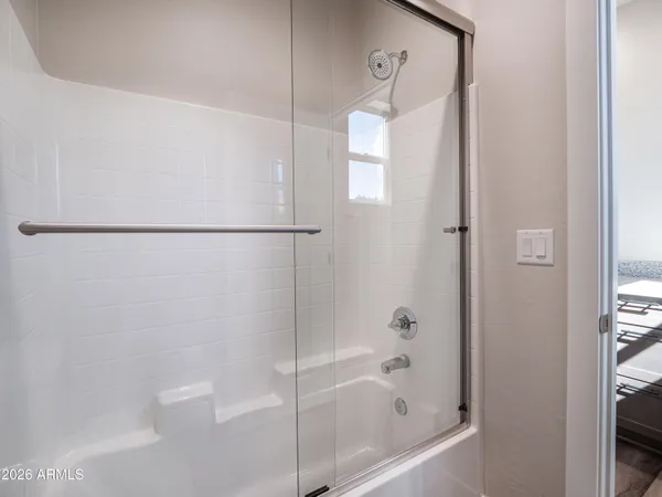 $449,000 | 500 South Rockcreek Drive, Show Low, AZ 85901