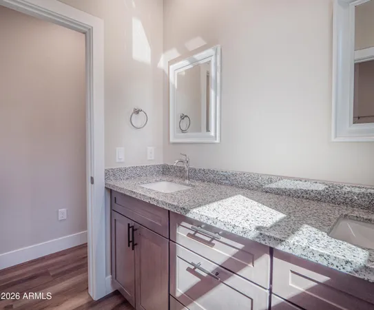 $449,000 | 500 South Rockcreek Drive, Show Low, AZ 85901