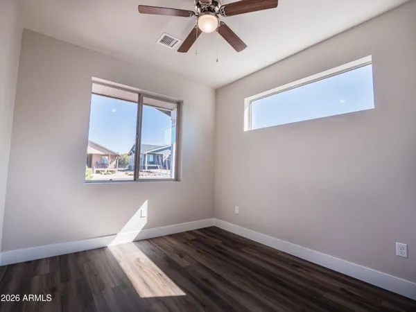 $449,000 | 500 South Rockcreek Drive, Show Low, AZ 85901