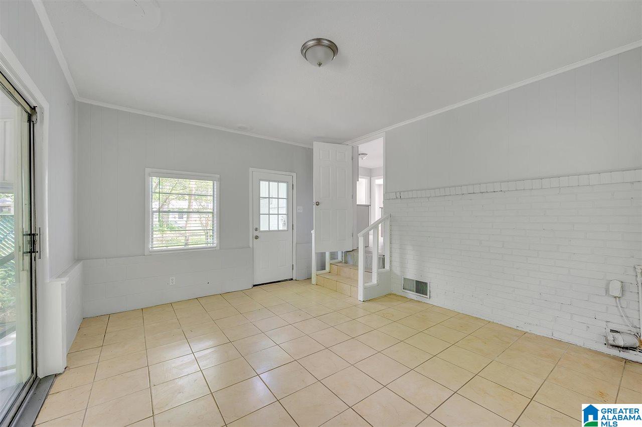 948 Oak Grove Road Birmingham, AL 35209 - Photo 21 of 29