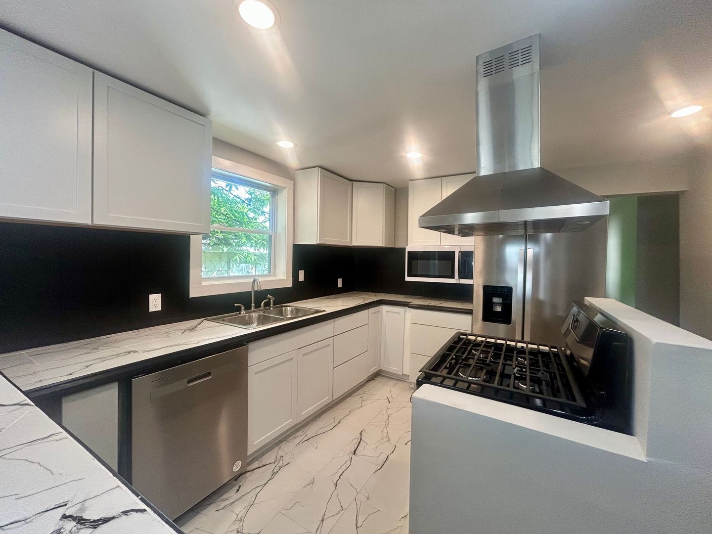 309 West 11th Street Metropolis, IL 62960 - Photo 19 of 41