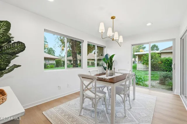 $579,000 | 15103 Village 15, Camarillo, CA 93012