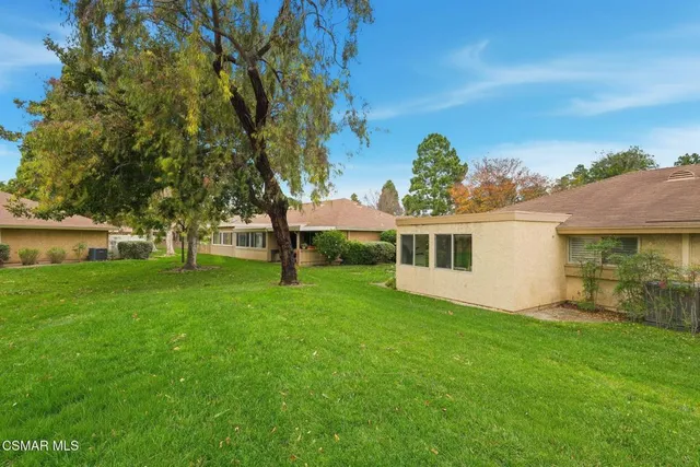 $579,000 | 15103 Village 15, Camarillo, CA 93012