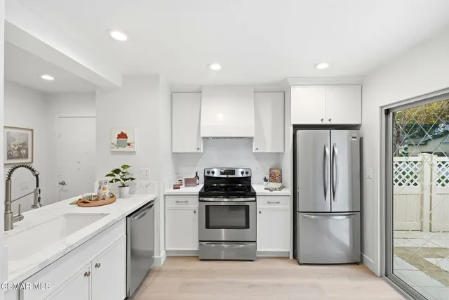 $579,000 | 15103 Village 15, Camarillo, CA 93012