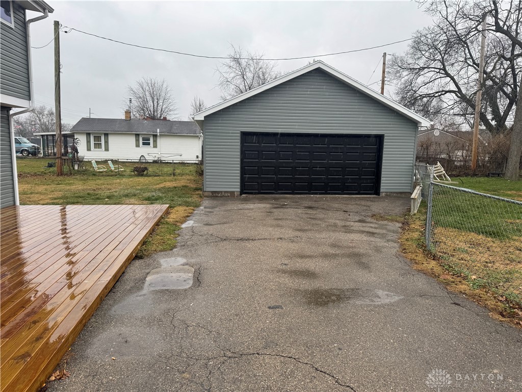 3401 Dryden Road Moraine, OH 45439 - Photo 26 of 30 Gallery Image 26