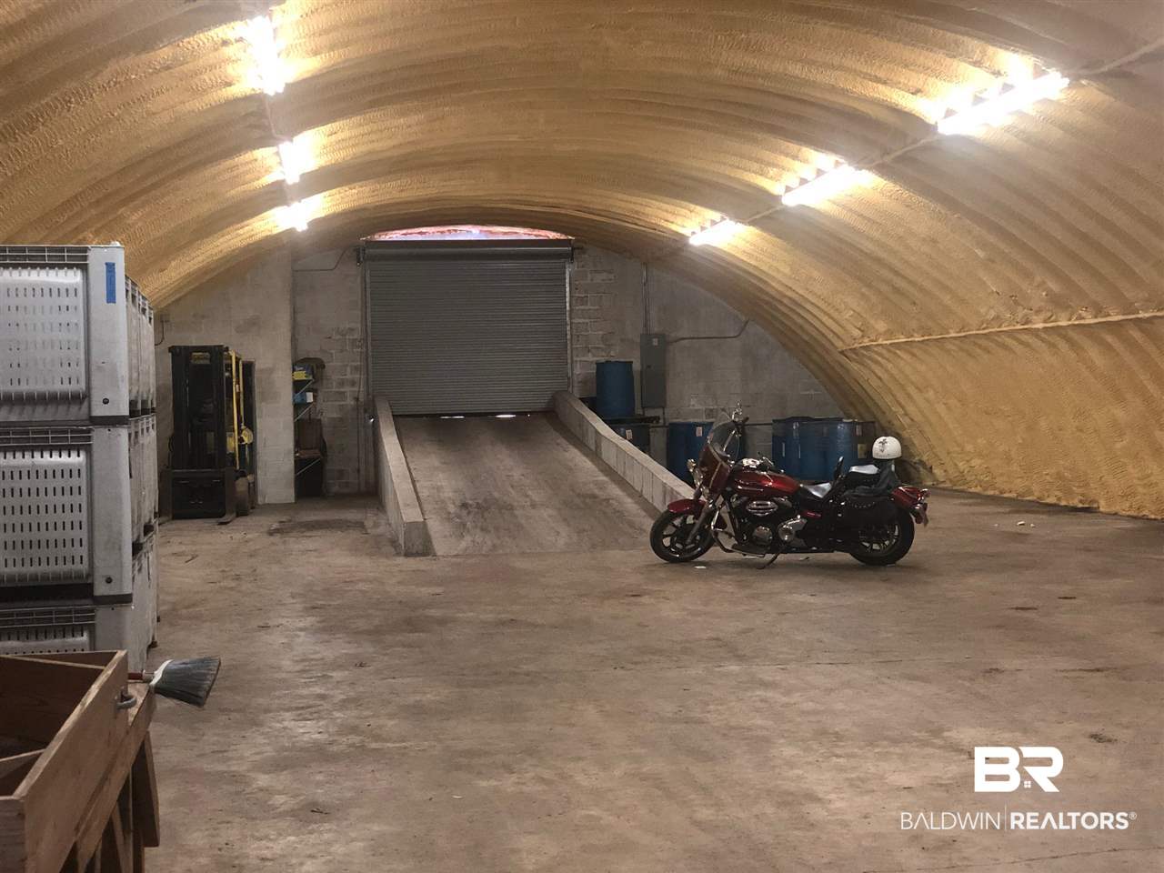 24480 Highway 59 Loxley, AL 36551 - Photo 9 of 10
