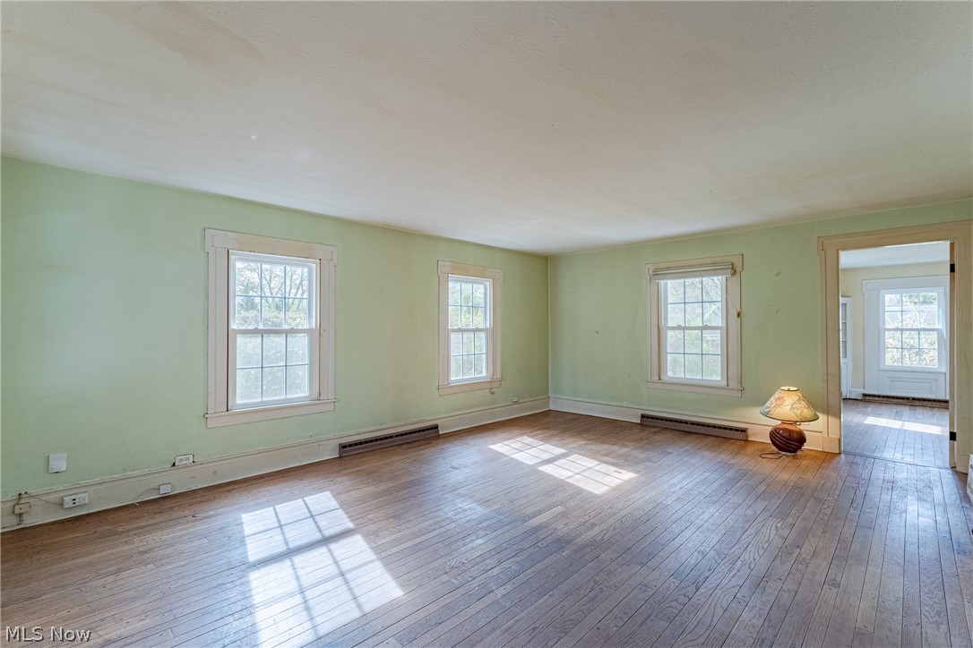 9440 Avery Road Broadview Heights, OH 44147 - Photo 10 of 22