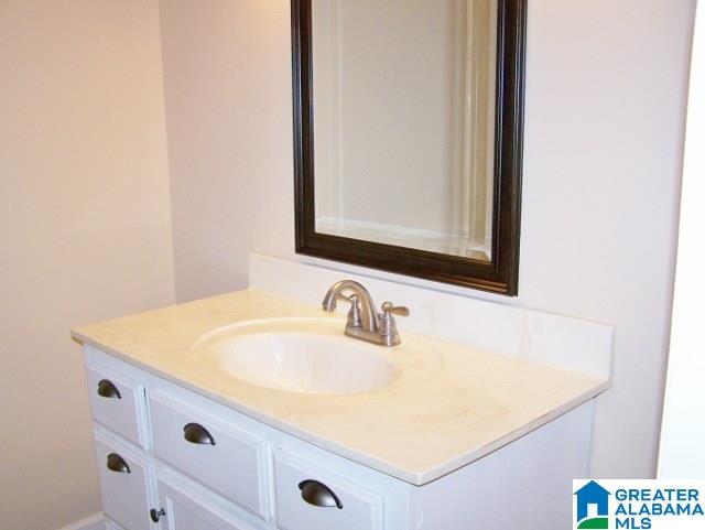 6317 Perry Street Anniston, AL 36206 - Photo 22 of 50