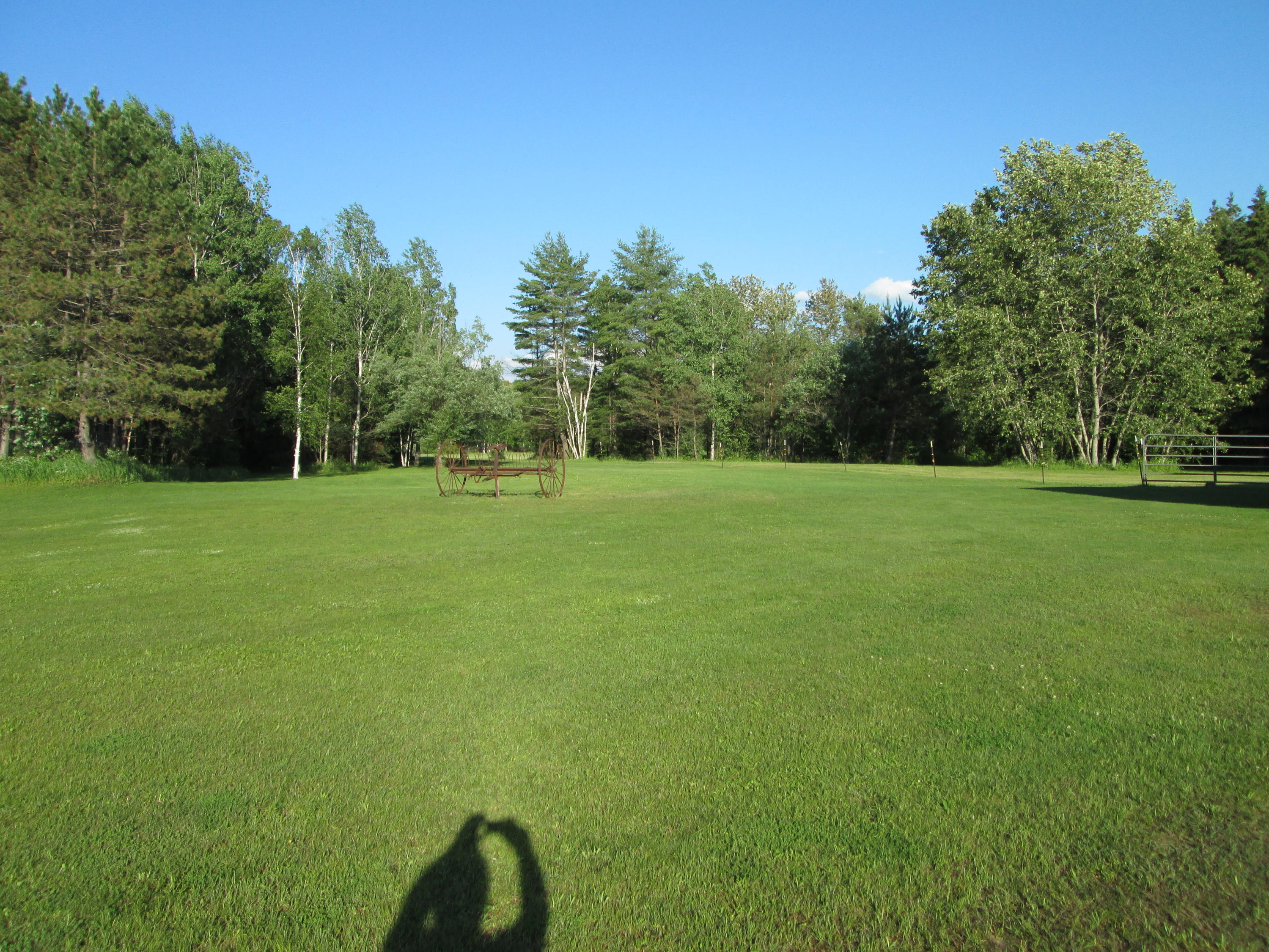 1473 Riggsville Road Cheboygan, MI 49721 - Photo 18 of 78 Gallery Image 18