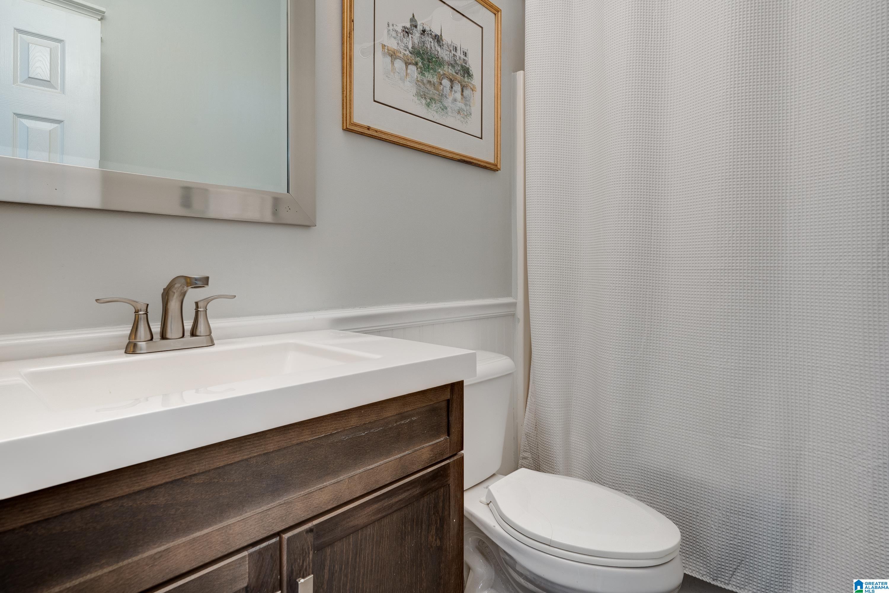 1181 Forest Lakes Way Sterrett, AL 35147 - Photo 23 of 43